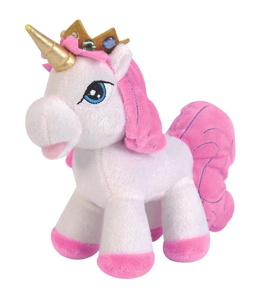 Filly