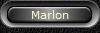 Marlon