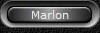 Marlon