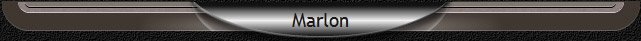 Marlon
