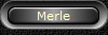 Merle
