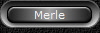 Merle